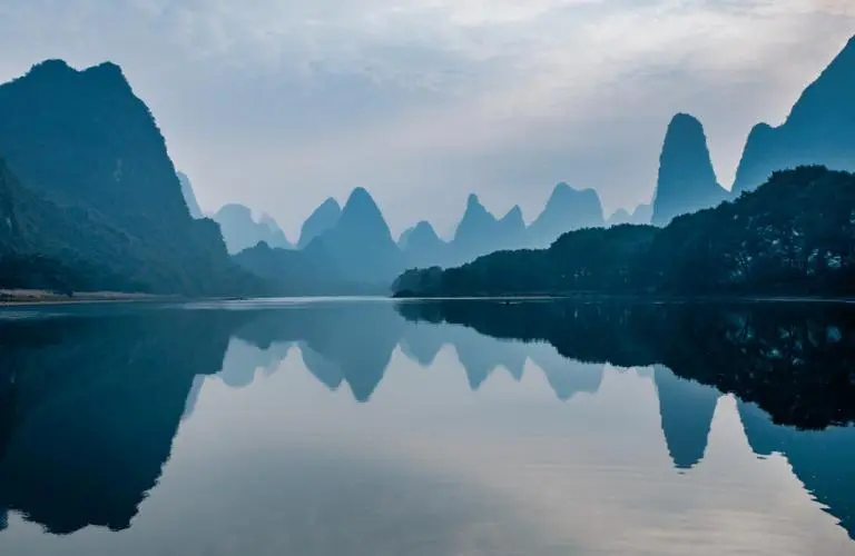 智能制造全自动智慧制造
